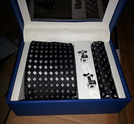 Wilco Apparels Pvt. Ltd.